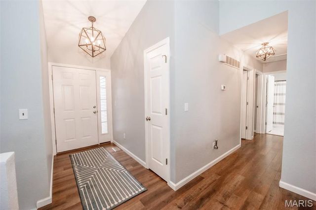 8018 Fox Hollow, Barnhart, MO 63012