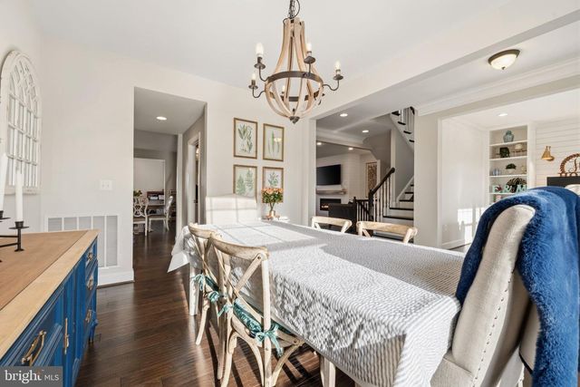 6671 MUIR DR, Haymarket, VA 20169