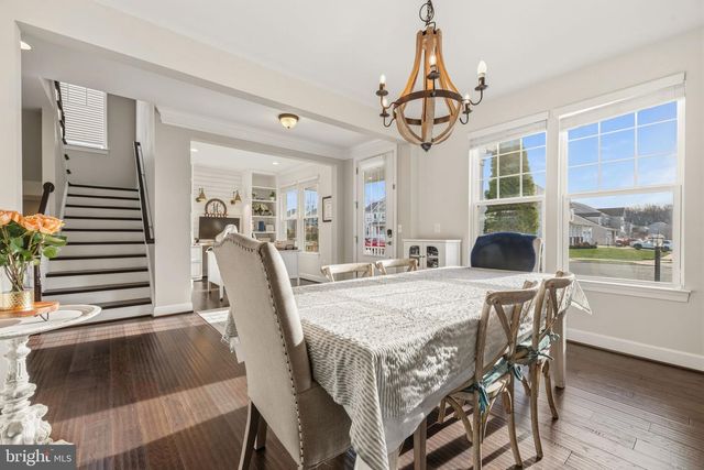 6671 MUIR DR, Haymarket, VA 20169