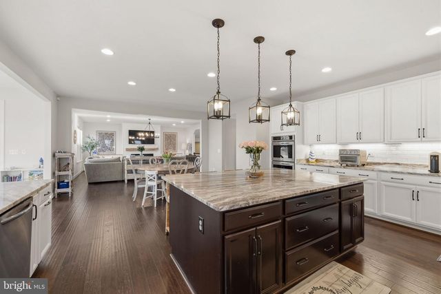 6671 MUIR DR, Haymarket, VA 20169