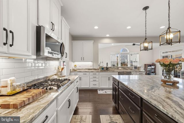 6671 MUIR DR, Haymarket, VA 20169