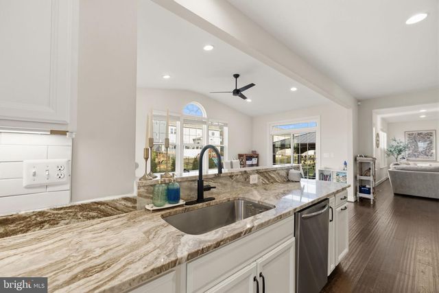 6671 MUIR DR, Haymarket, VA 20169