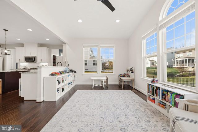 6671 MUIR DR, Haymarket, VA 20169