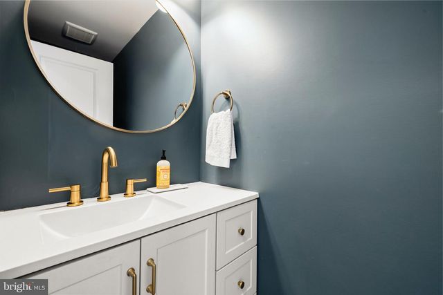 6671 MUIR DR, Haymarket, VA 20169