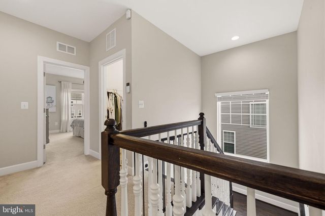 6671 MUIR DR, Haymarket, VA 20169