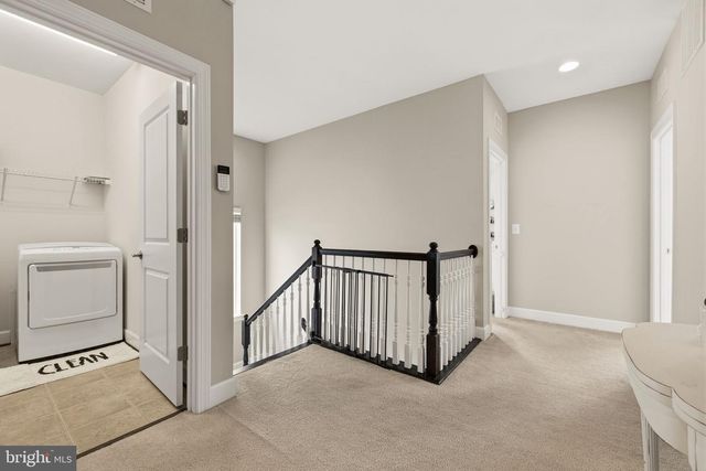 6671 MUIR DR, Haymarket, VA 20169