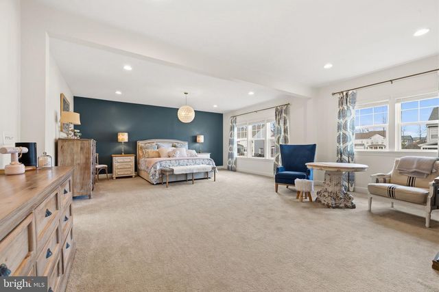 6671 MUIR DR, Haymarket, VA 20169