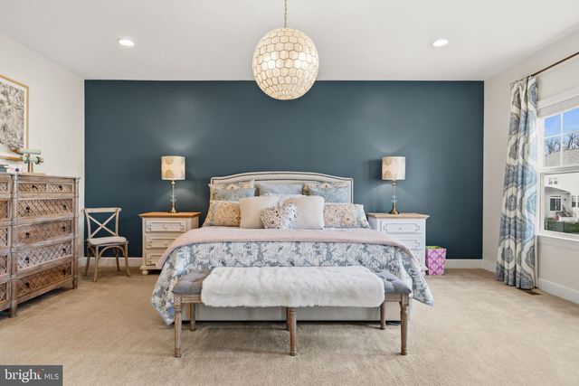 6671 MUIR DR, Haymarket, VA 20169