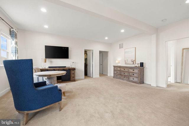 6671 MUIR DR, Haymarket, VA 20169