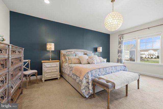 6671 MUIR DR, Haymarket, VA 20169