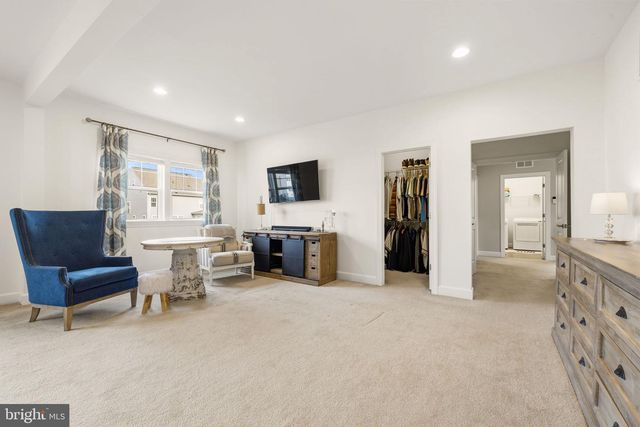 6671 MUIR DR, Haymarket, VA 20169