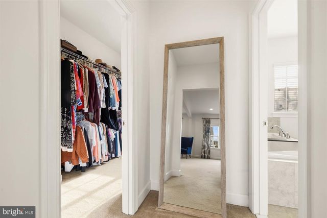 6671 MUIR DR, Haymarket, VA 20169