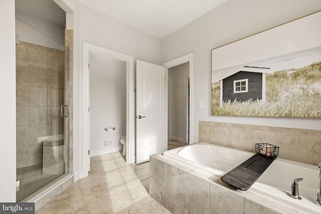 6671 MUIR DR, Haymarket, VA 20169