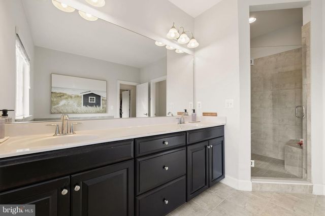 6671 MUIR DR, Haymarket, VA 20169