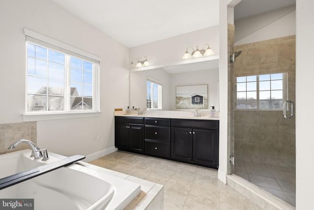 6671 MUIR DR, Haymarket, VA 20169