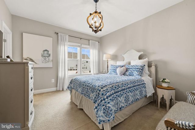 6671 MUIR DR, Haymarket, VA 20169