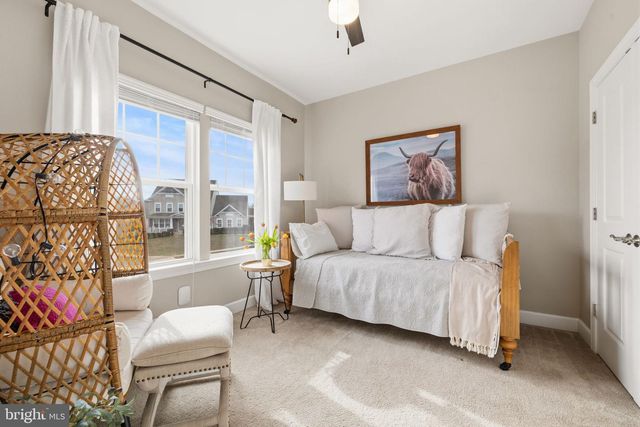 6671 MUIR DR, Haymarket, VA 20169