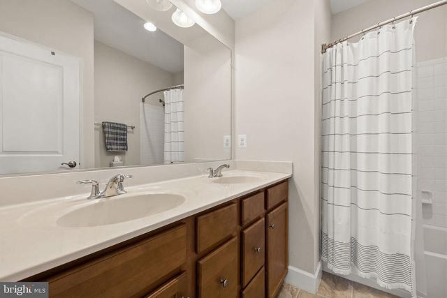 6671 MUIR DR, Haymarket, VA 20169