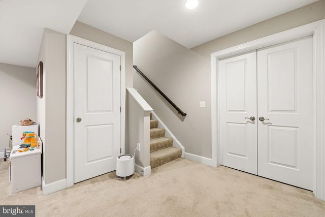 6671 MUIR DR, Haymarket, VA 20169