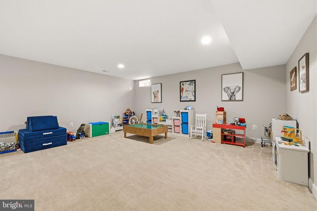 6671 MUIR DR, Haymarket, VA 20169