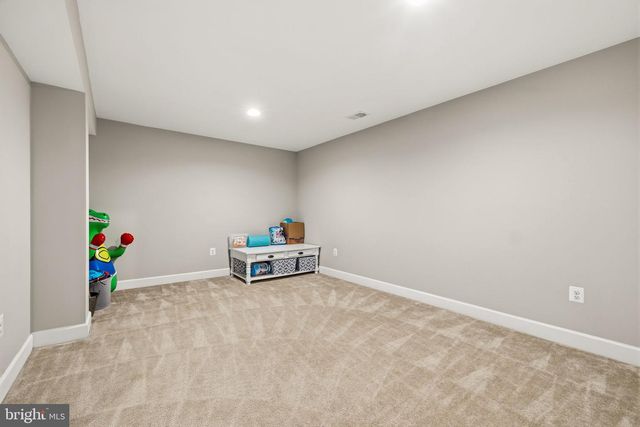 6671 MUIR DR, Haymarket, VA 20169