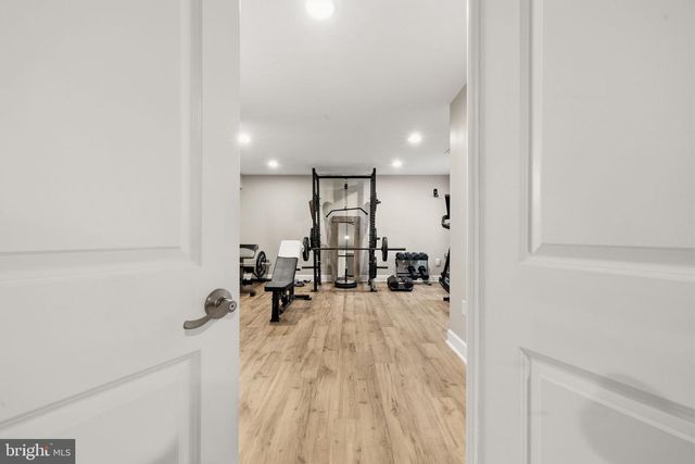 6671 MUIR DR, Haymarket, VA 20169