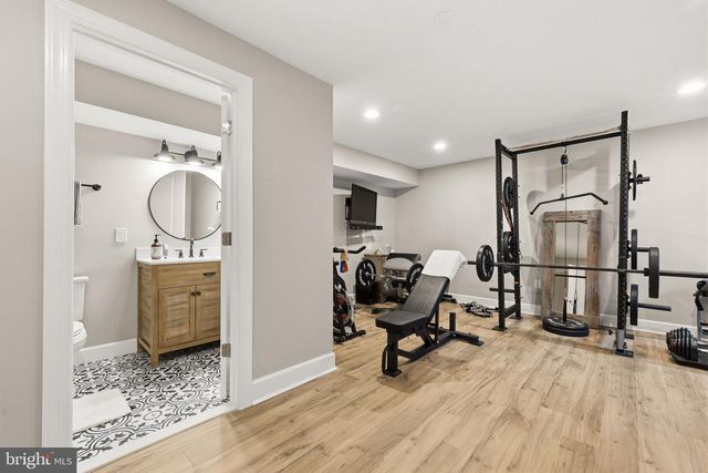 6671 MUIR DR, Haymarket, VA 20169