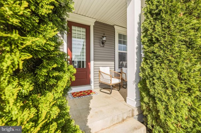 6671 MUIR DR, Haymarket, VA 20169