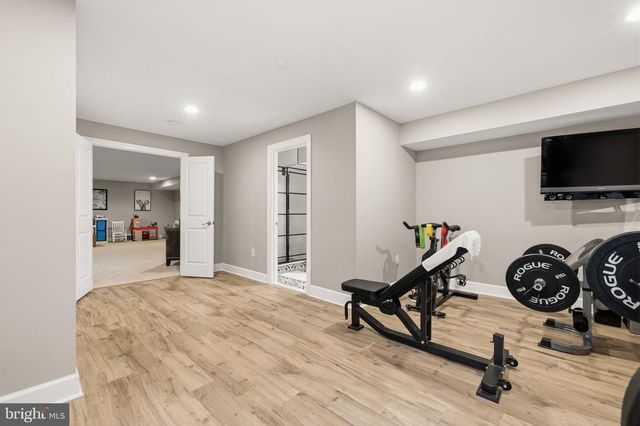 6671 MUIR DR, Haymarket, VA 20169