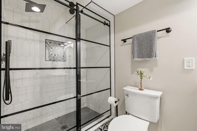 6671 MUIR DR, Haymarket, VA 20169