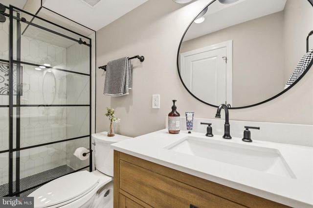 6671 MUIR DR, Haymarket, VA 20169