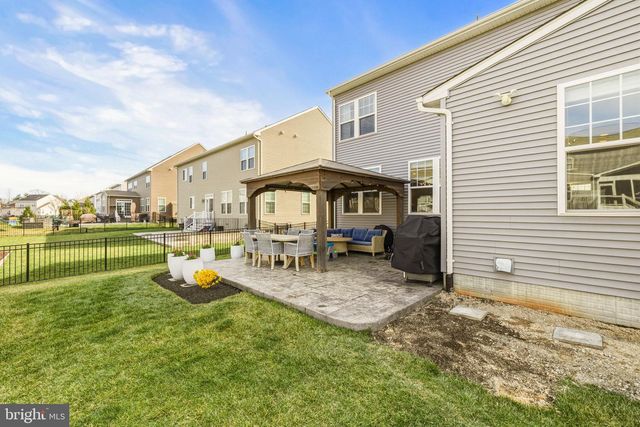 6671 MUIR DR, Haymarket, VA 20169