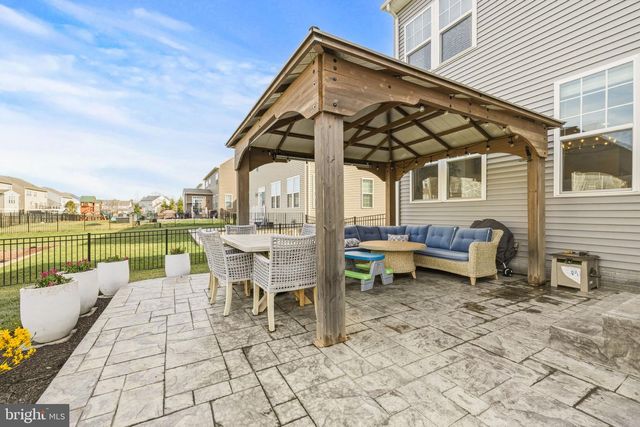 6671 MUIR DR, Haymarket, VA 20169