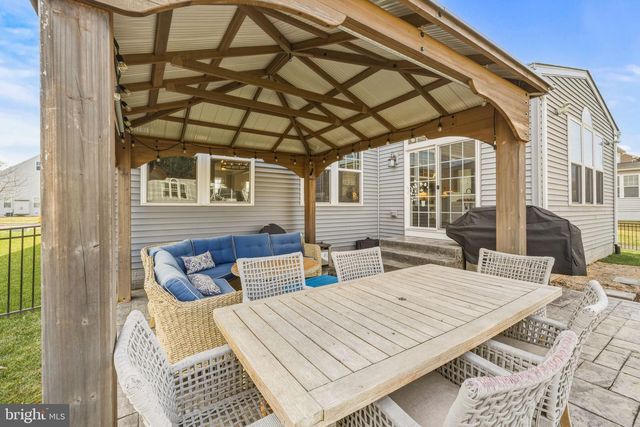 6671 MUIR DR, Haymarket, VA 20169