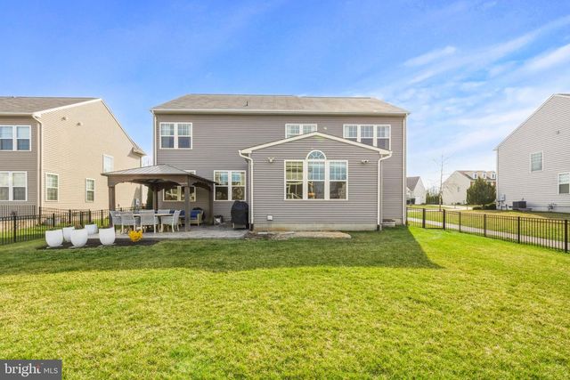 6671 MUIR DR, Haymarket, VA 20169