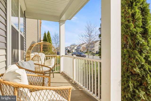 6671 MUIR DR, Haymarket, VA 20169