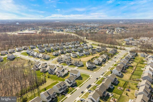 6671 MUIR DR, Haymarket, VA 20169