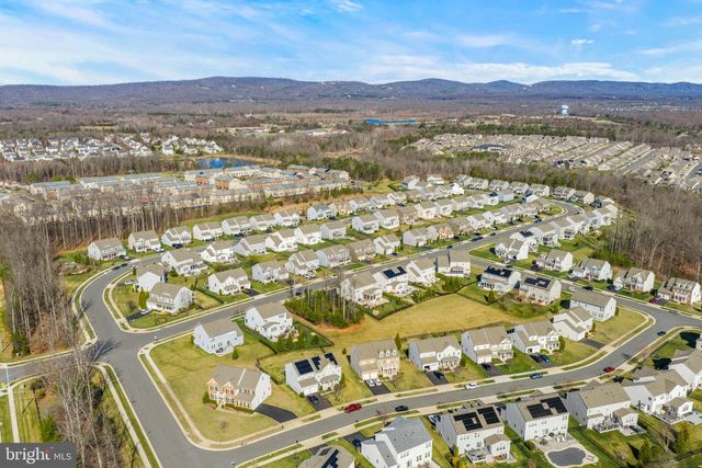 6671 MUIR DR, Haymarket, VA 20169