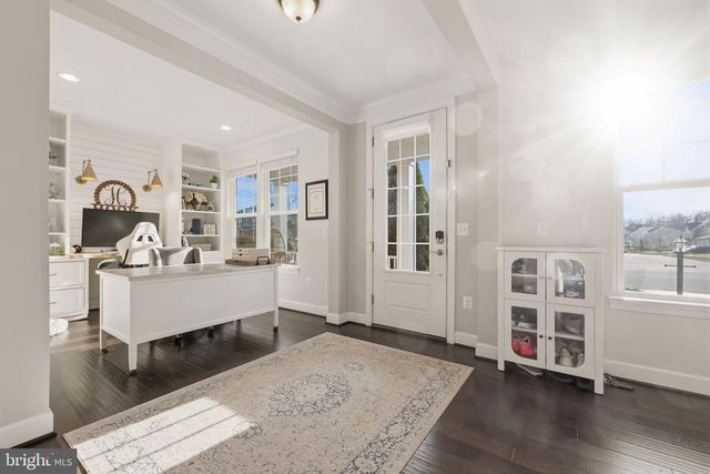 6671 MUIR DR, Haymarket, VA 20169