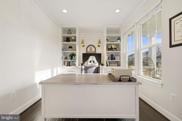 6671 MUIR DR, Haymarket, VA 20169