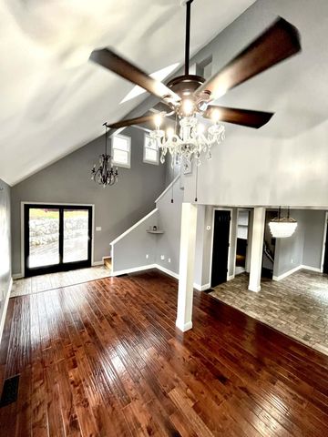 214 Spruce Street, Pineville, KY 40977