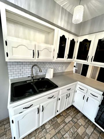 214 Spruce Street, Pineville, KY 40977