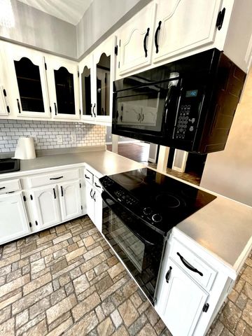 214 Spruce Street, Pineville, KY 40977