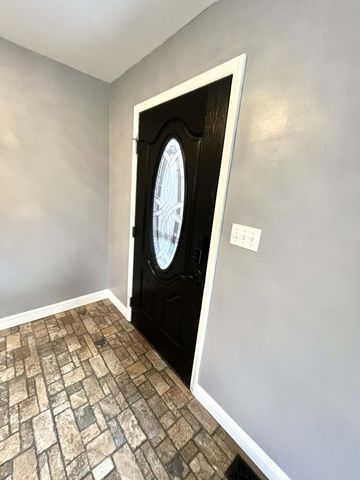 214 Spruce Street, Pineville, KY 40977