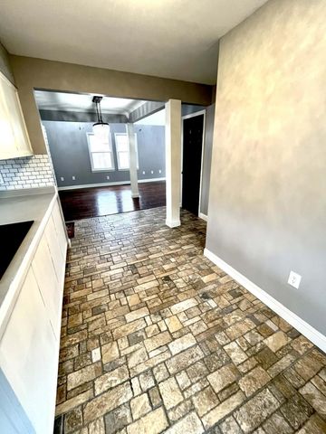 214 Spruce Street, Pineville, KY 40977