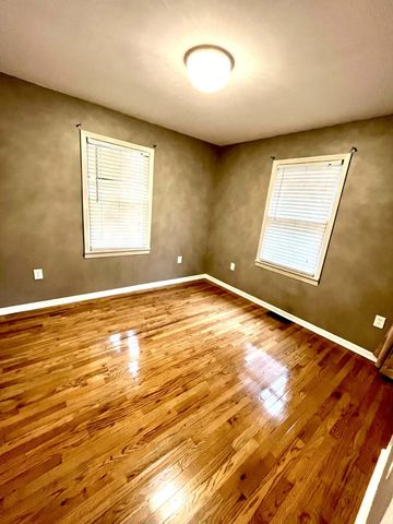 214 Spruce Street, Pineville, KY 40977