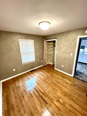 214 Spruce Street, Pineville, KY 40977