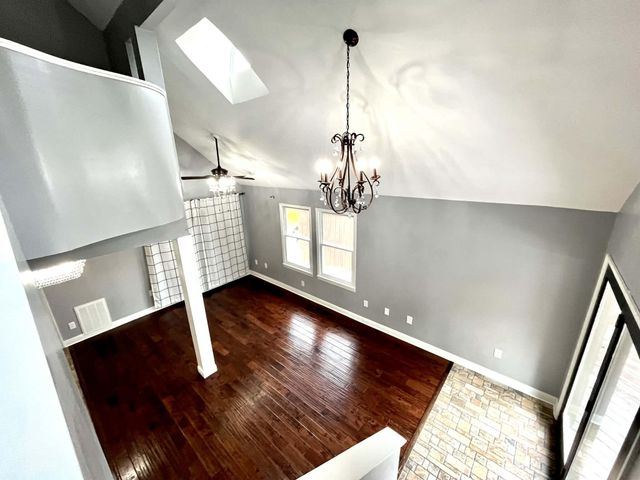 214 Spruce Street, Pineville, KY 40977