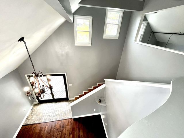 214 Spruce Street, Pineville, KY 40977