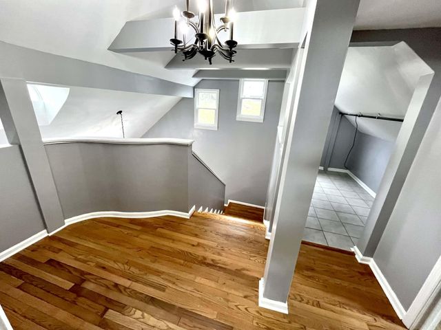 214 Spruce Street, Pineville, KY 40977